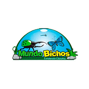 Mundobichos