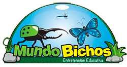 Mundobichos